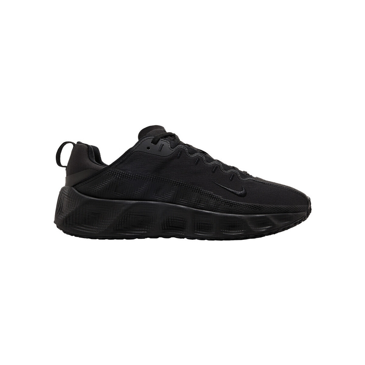 Nike  Ava Rover Black Anthracite  Béžová