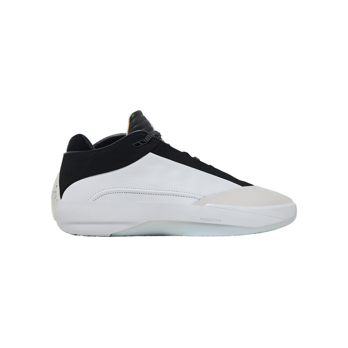 Nike  Jordan 40 The Classic  Bílá