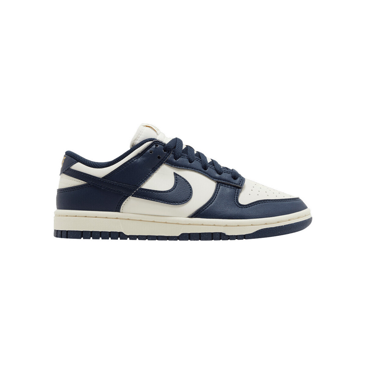 Nike  Dunk Low Next Nature Olympic (Women's)  Tmavě modrá