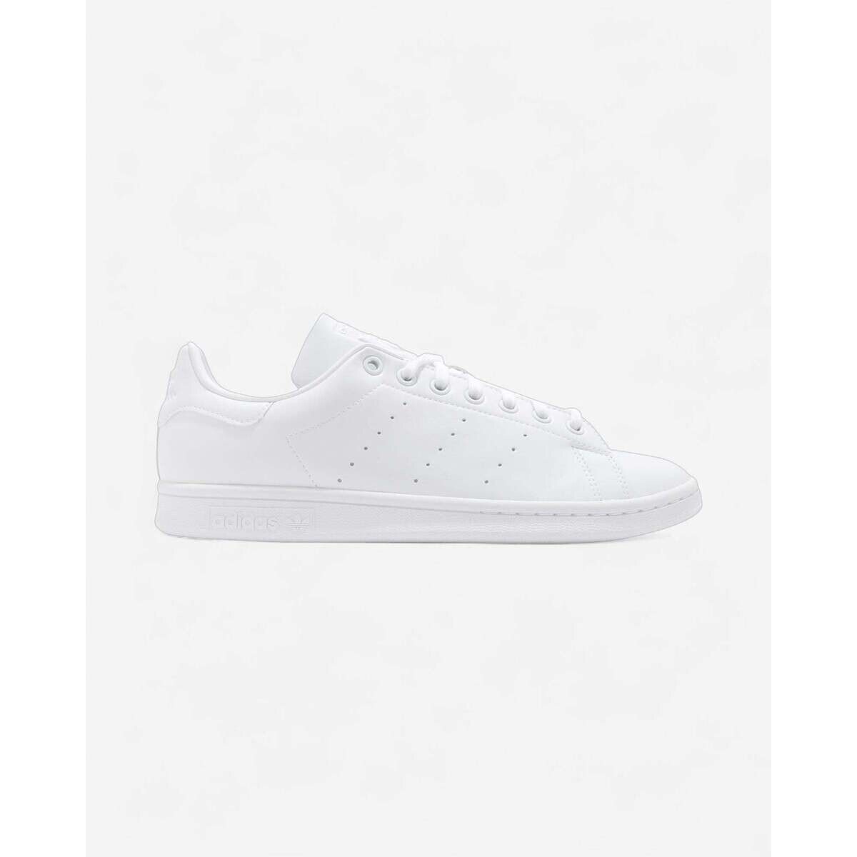 adidas  Stan Smith Primegreen Cloud White  Bílá