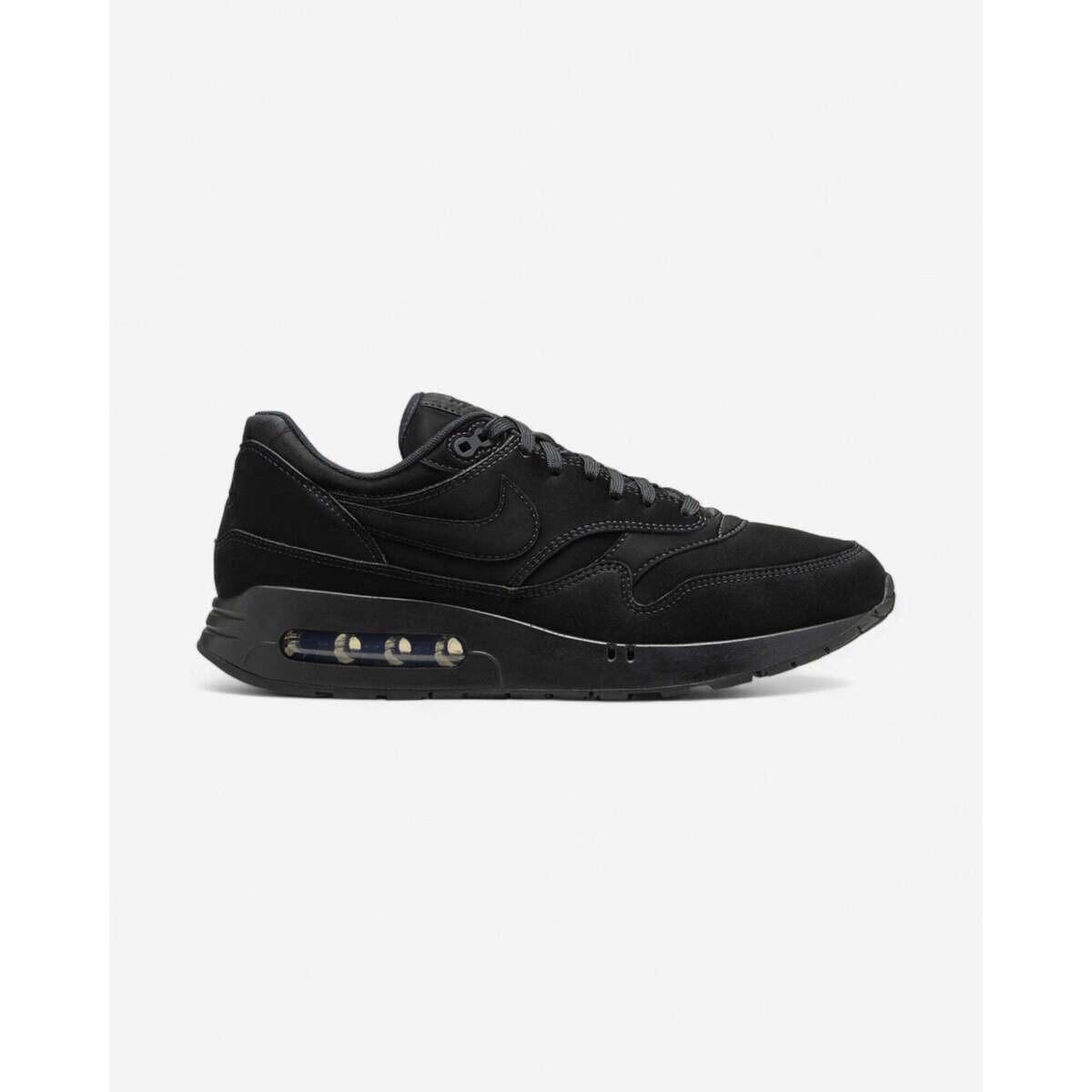 Nike  Air Max 1 '86 OG Vanta Black  Černá