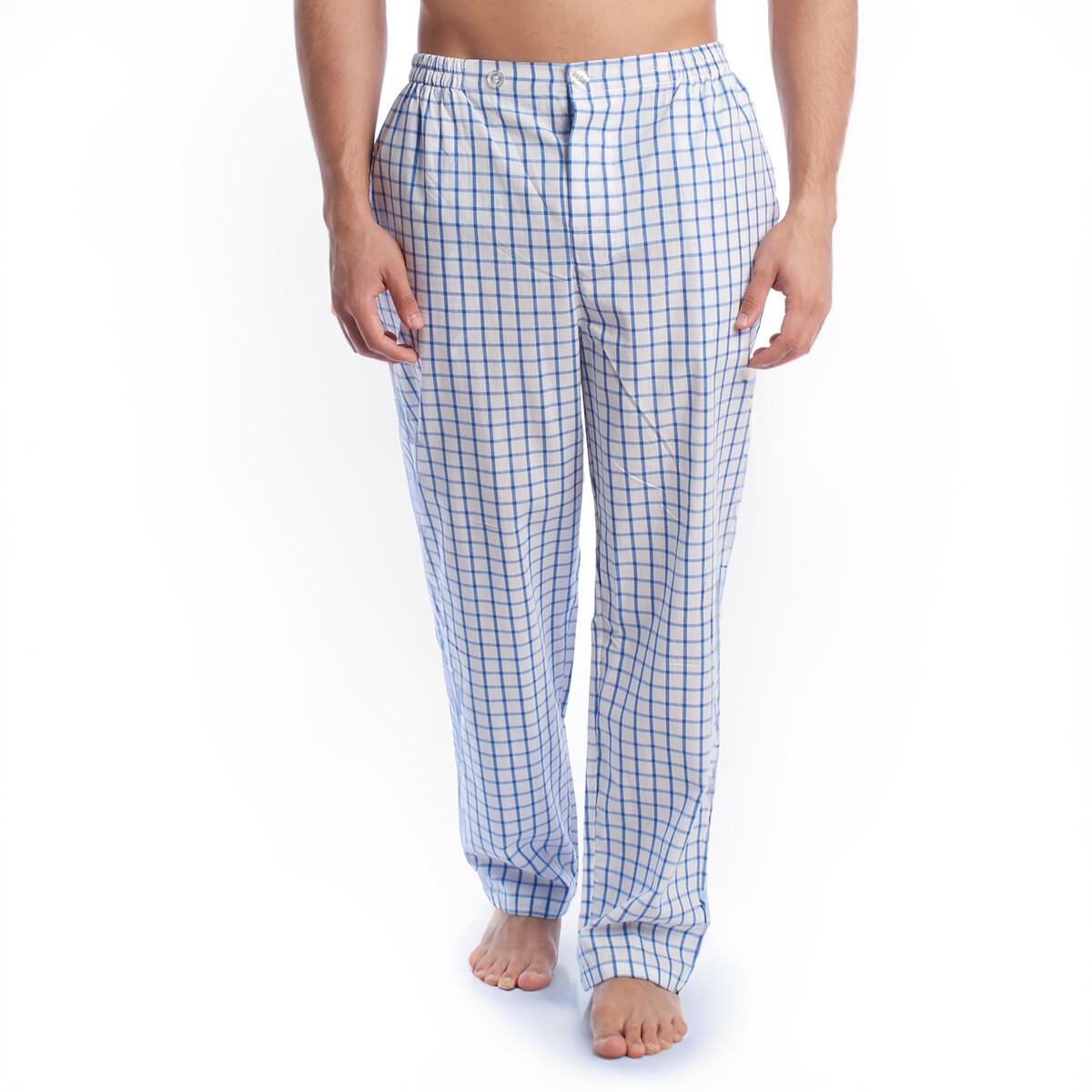 Kisses&Love  KLPP2-30236  Bílá