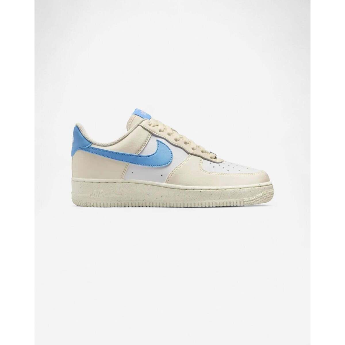 Nike  Air Force 1 '07 Next Nature (W)  Růžová