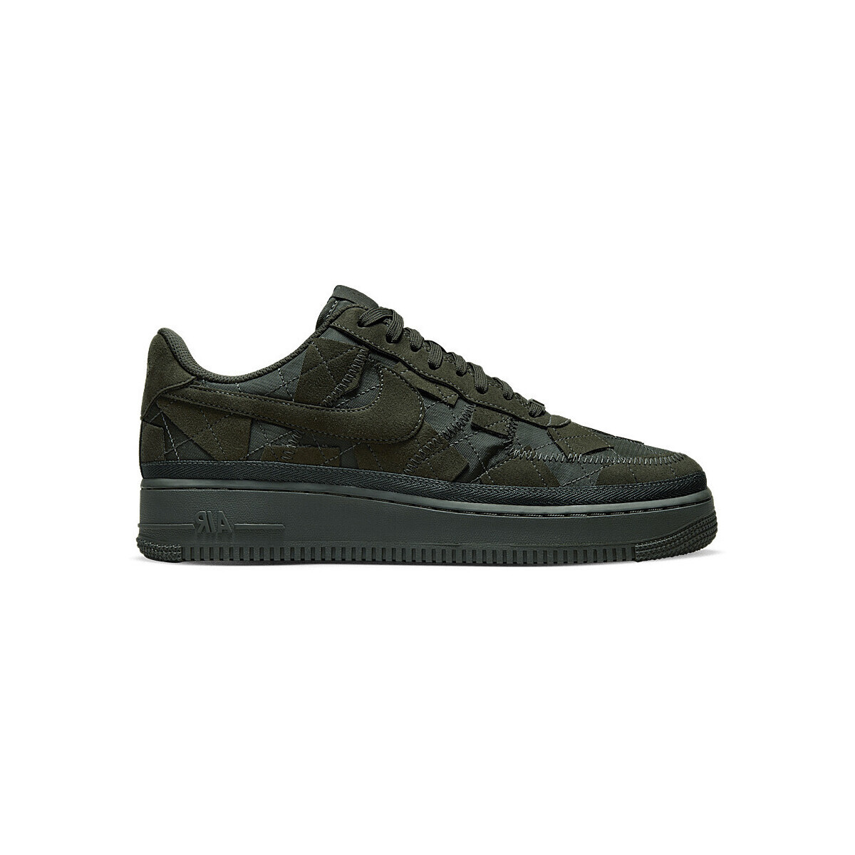 Nike  Air Force 1 Low SP Billie Eilish Sequoia  Bílá