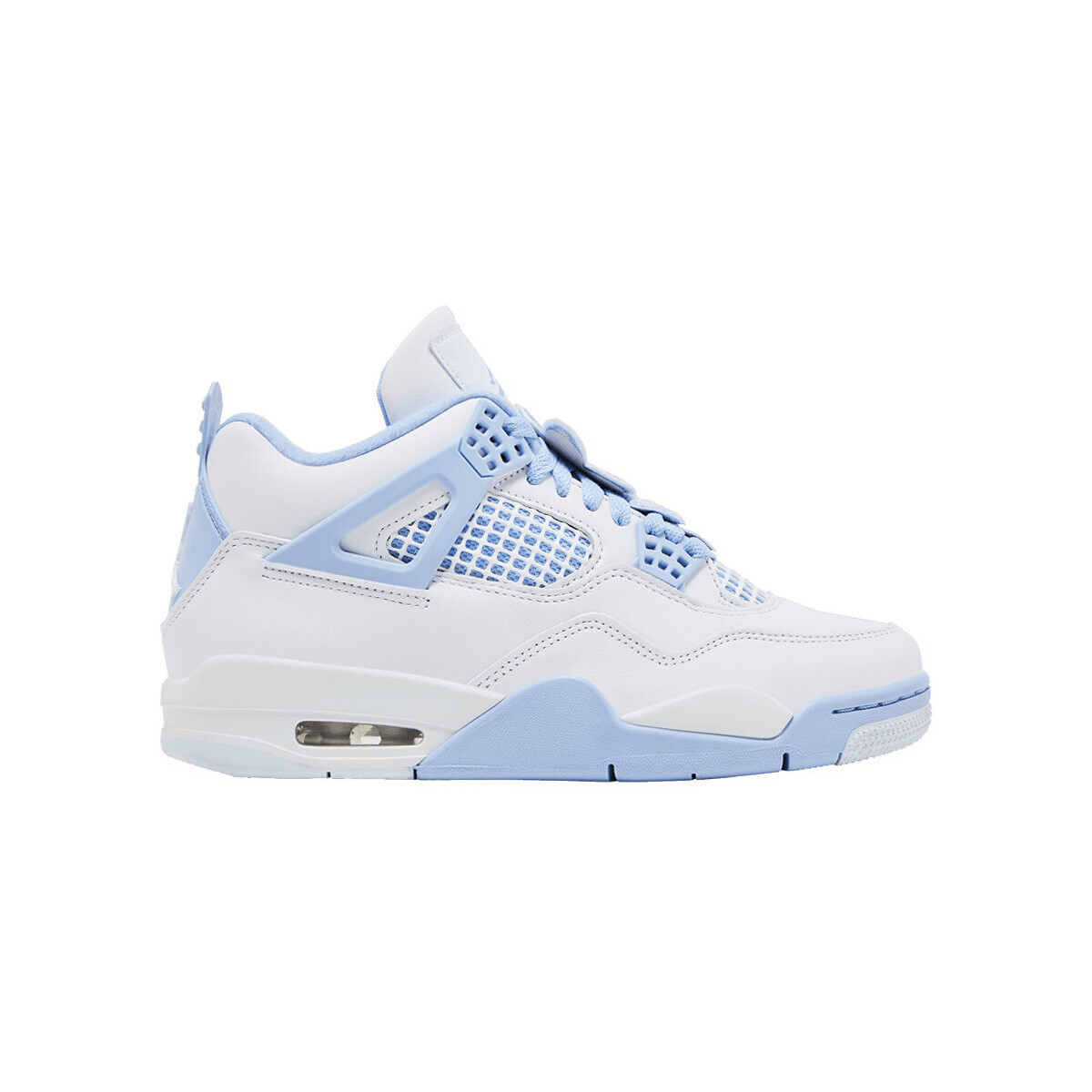 Nike  Jordan 4 Retro Cozy Girl (Women's)  Hnědá