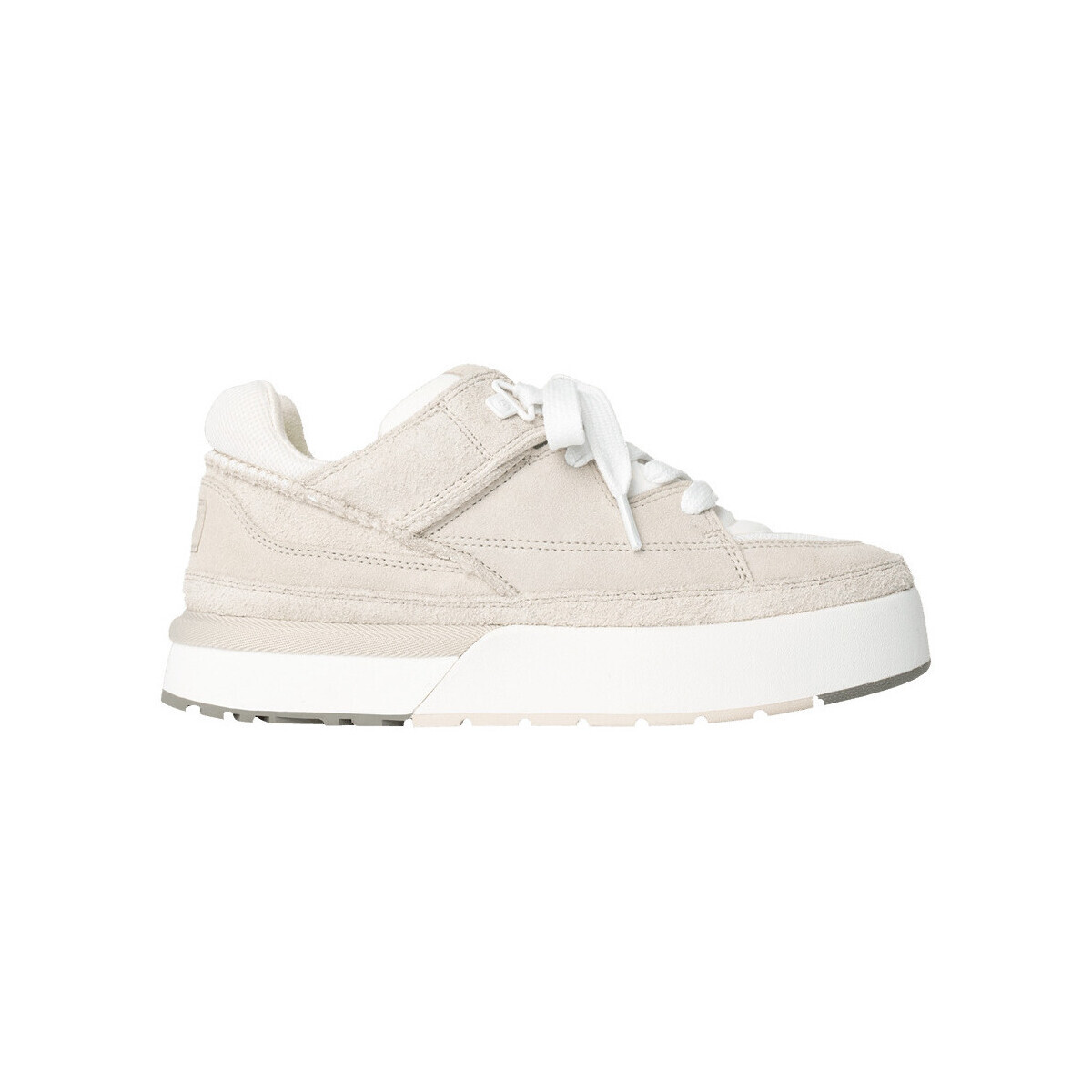 UGG  Goldencush Ceramic  Béžová