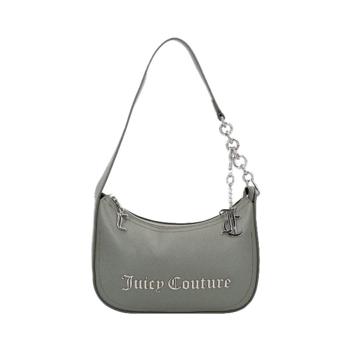 Juicy Couture  BIJJM5335WVPPG3  Zelená