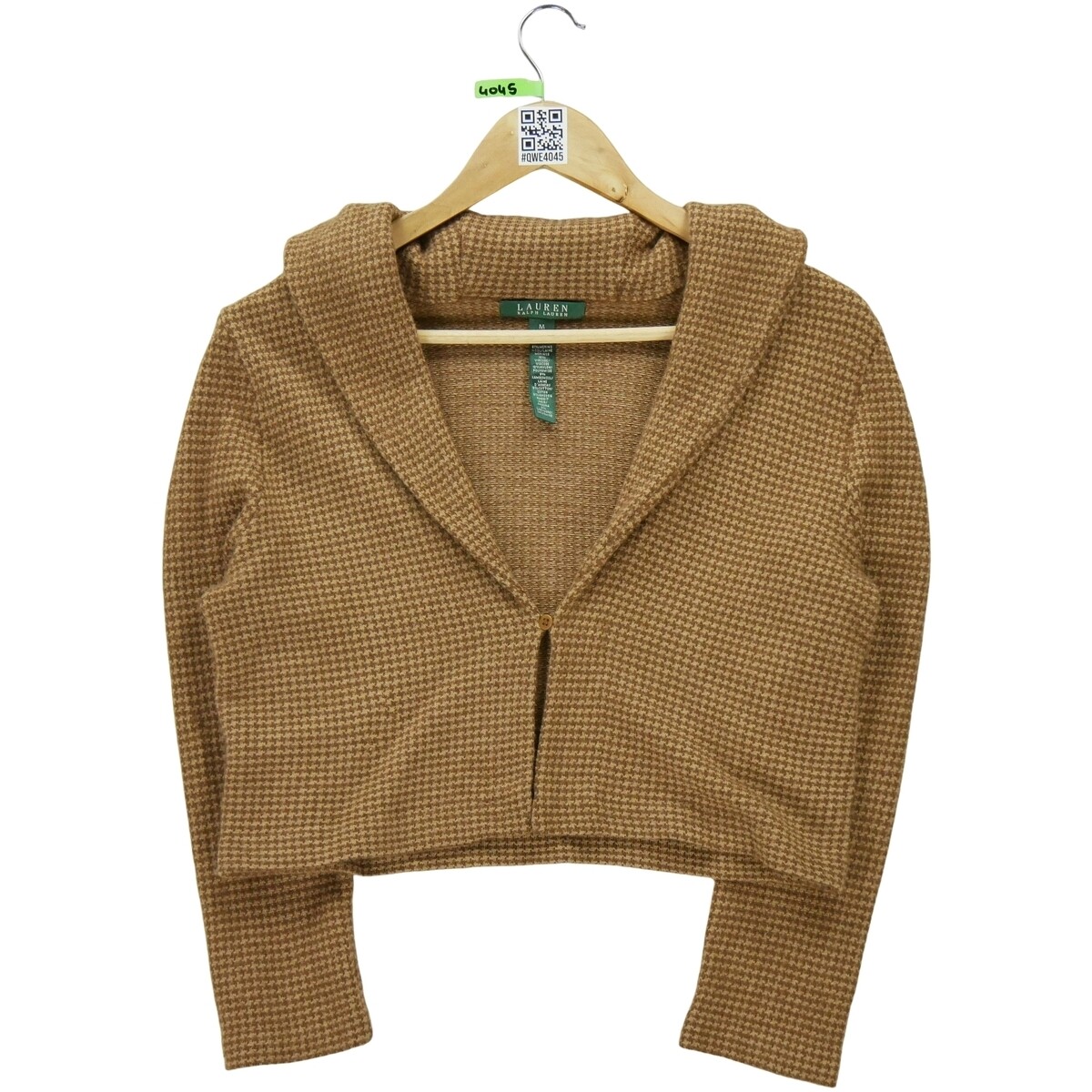 Lauren Ralph Lauren  250850  Hnědá