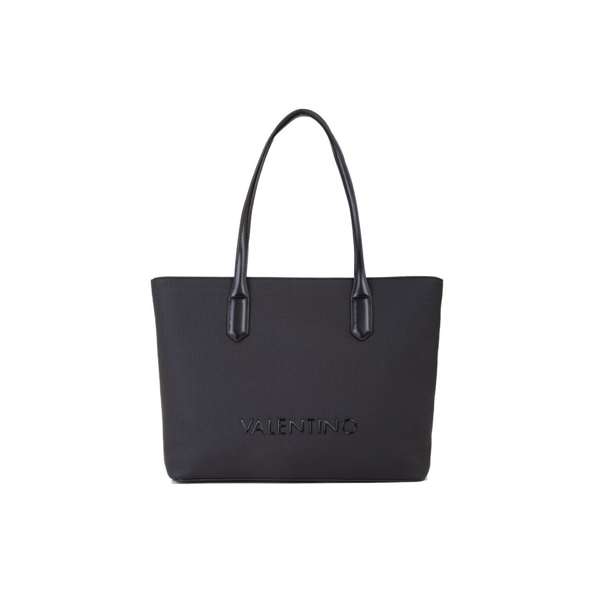 Valentino Bags  VBS9HJ04  Černá