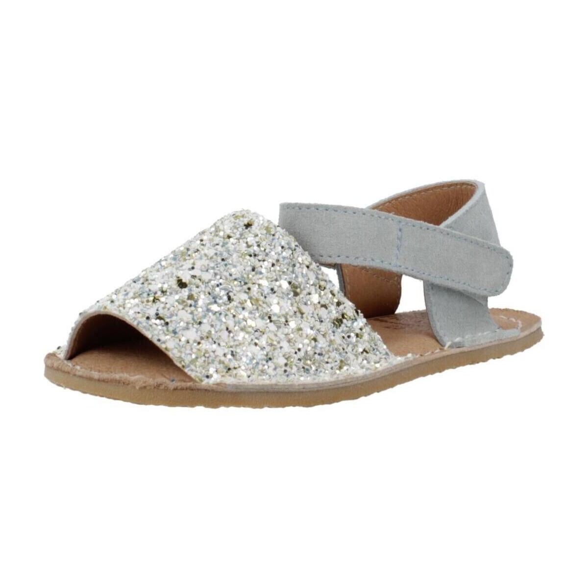 Frailera  MANGUIGLI  Modrá