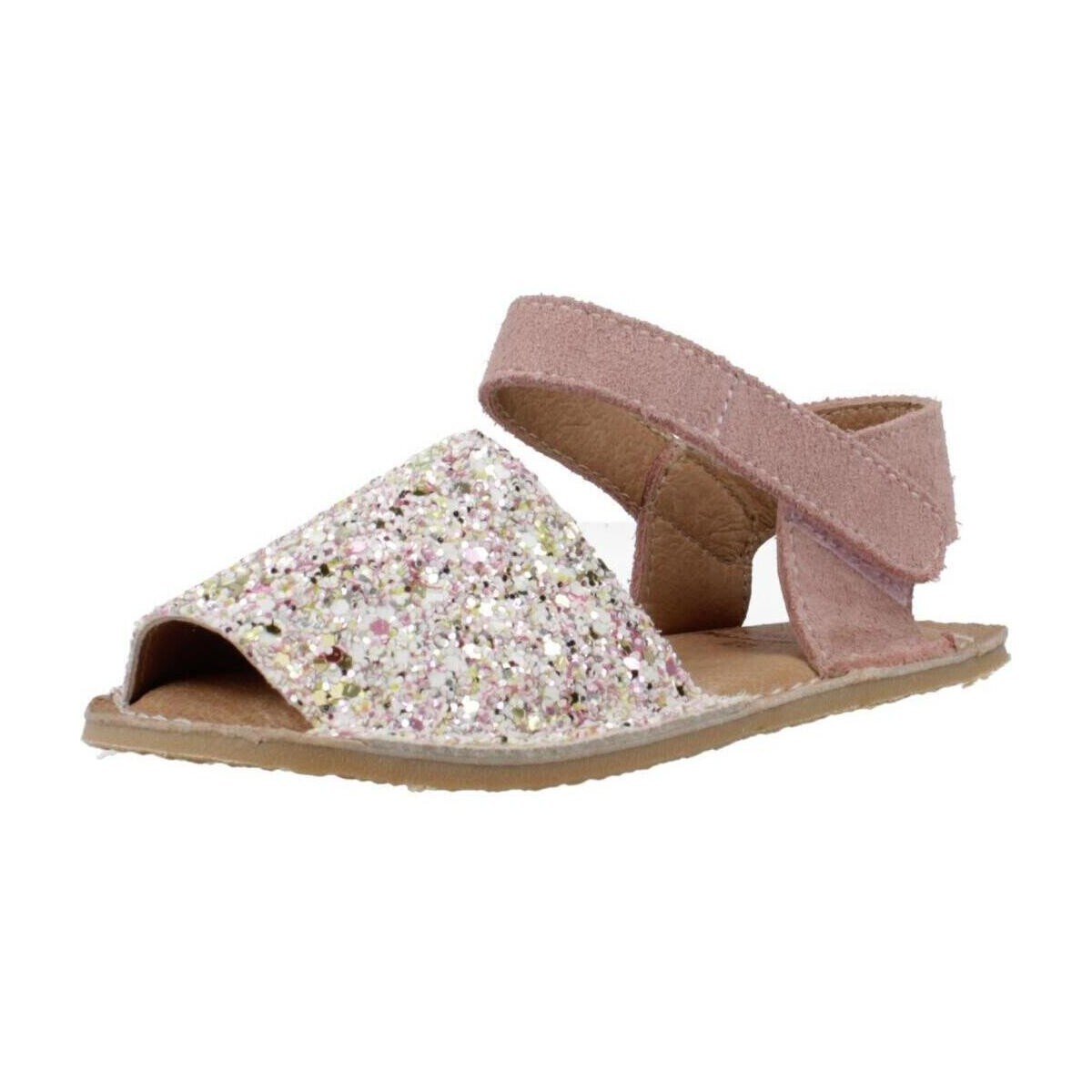 Frailera  MANGUIGLI  Růžová