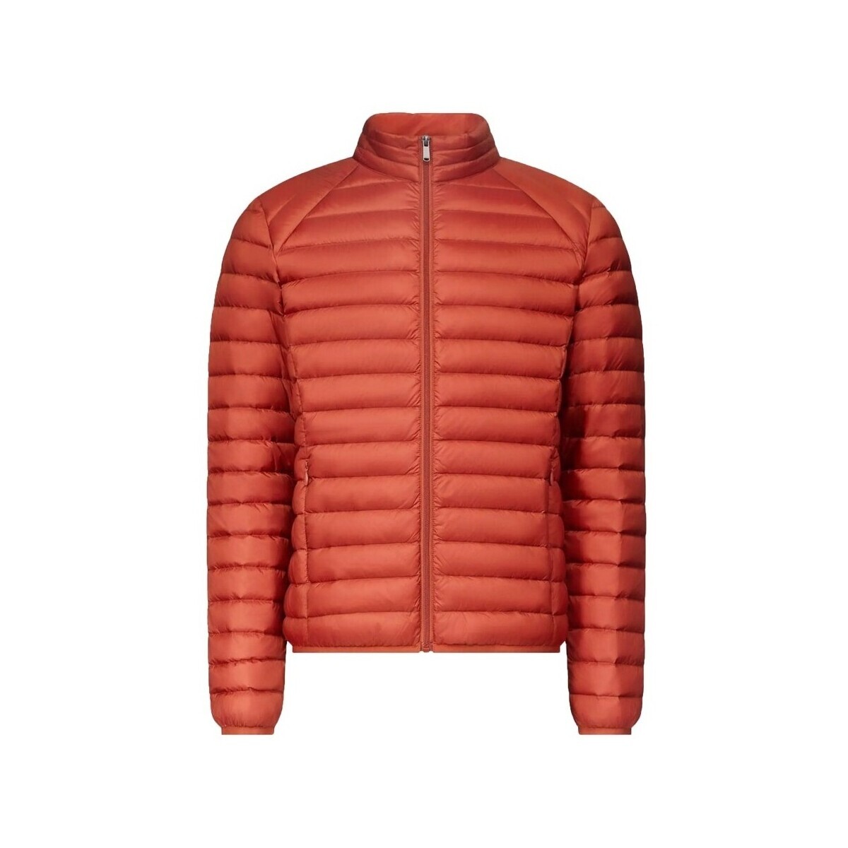 JOTT  MAT NOSS  Červená