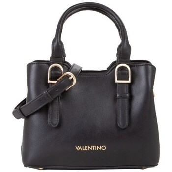 Valentino Bags  VBS9E304  Černá