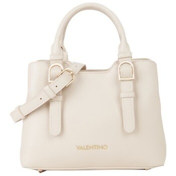 Valentino Bags  VBS9E304  Bílá