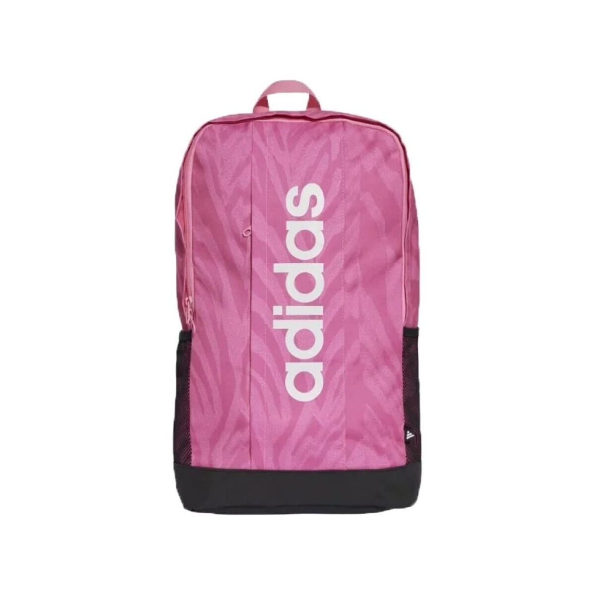 adidas  MOCHILA LIN G BPK W  Růžová