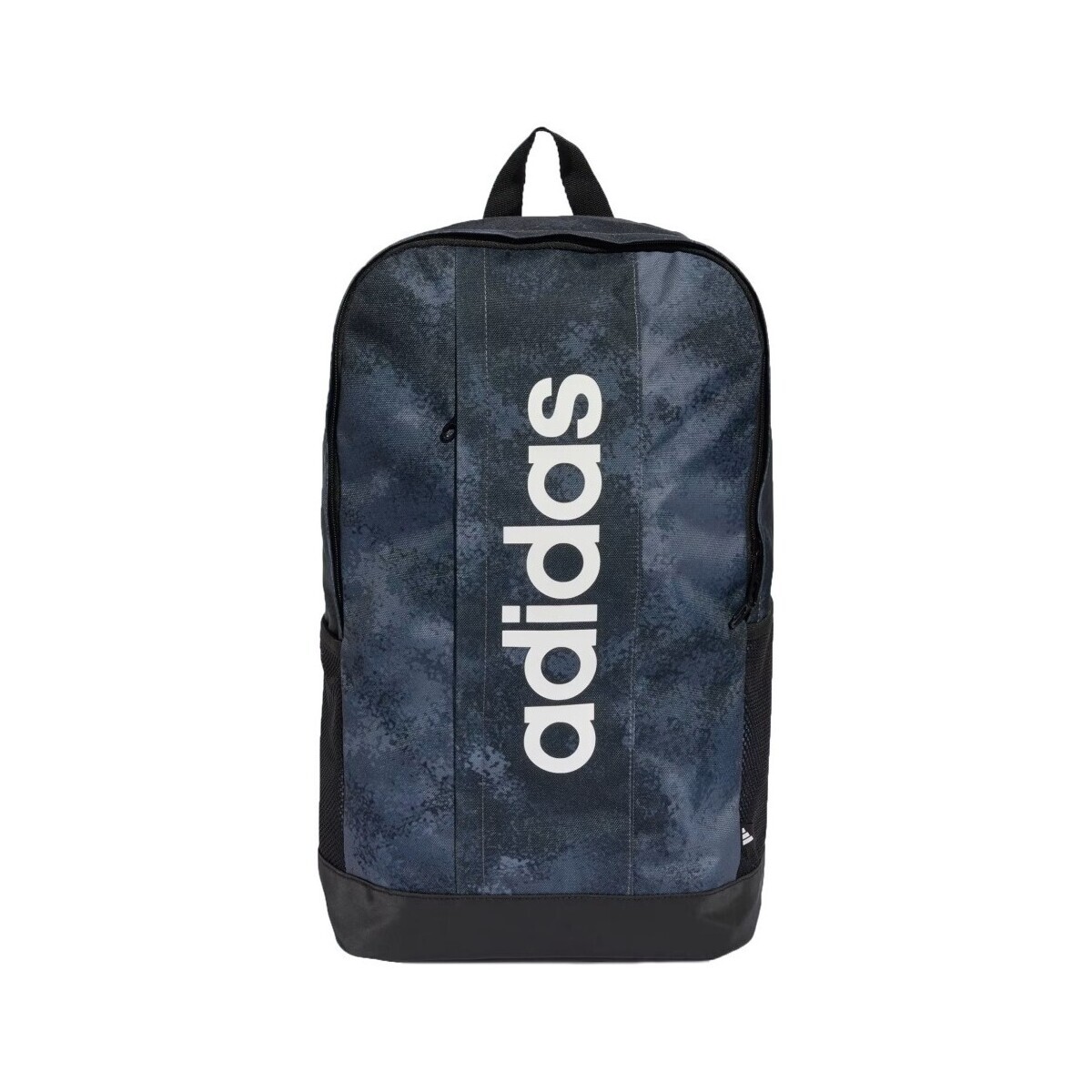 adidas  MOCHILA LIN G BPK  Šedá