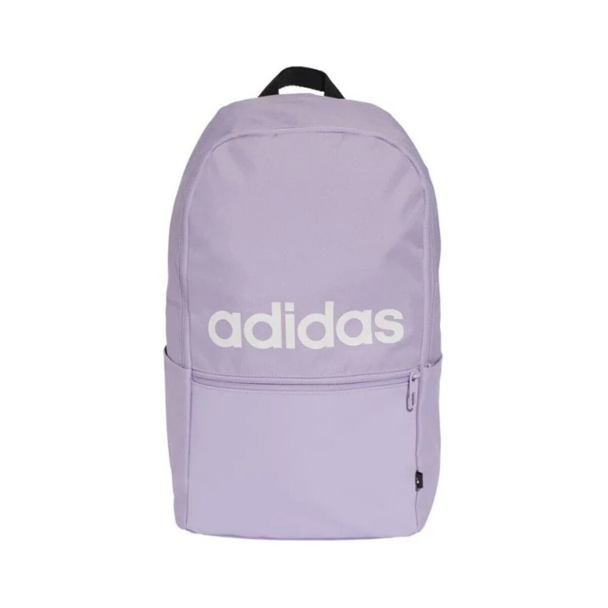 adidas  CLSC BP DAY  Fialová