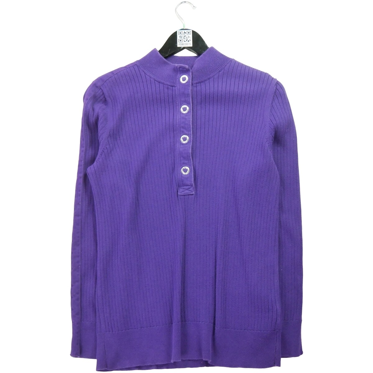 Lauren Ralph Lauren  255970  Fialová