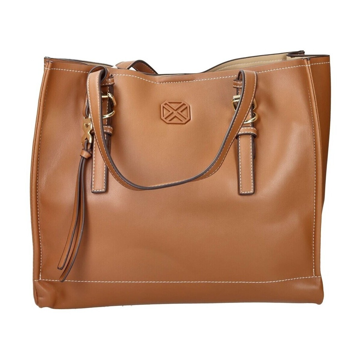 Xti  184504  Hnědá