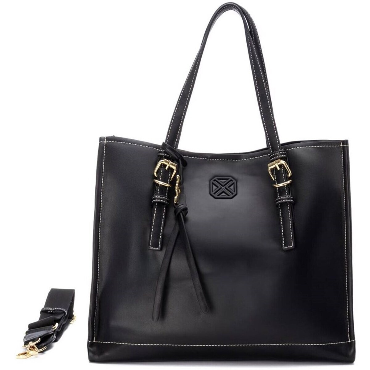 Xti  184504  Černá