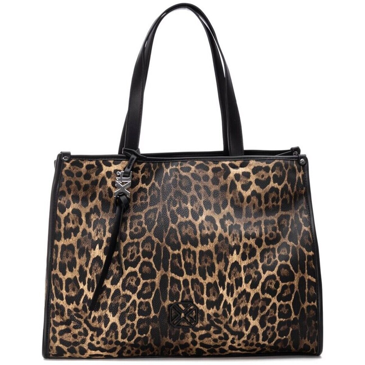 Xti  184485  ruznobarevne