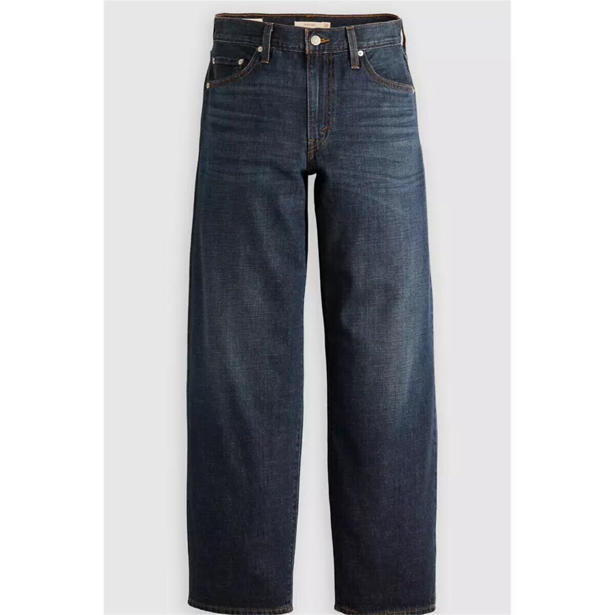 Levis  A34940059  Modrá