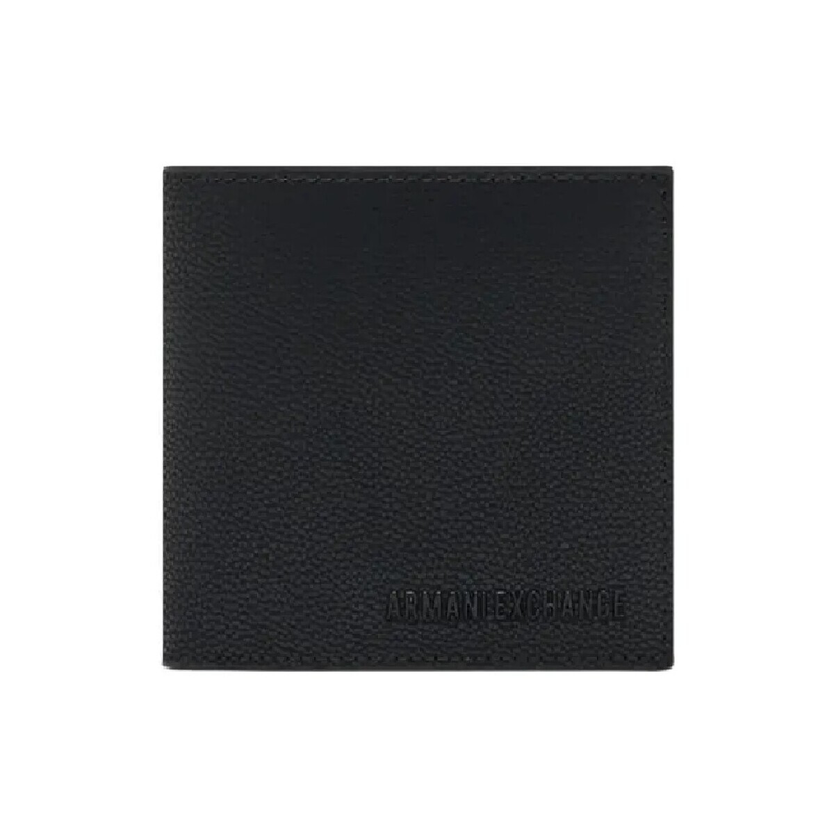 EAX  XM000168AF17090  Černá