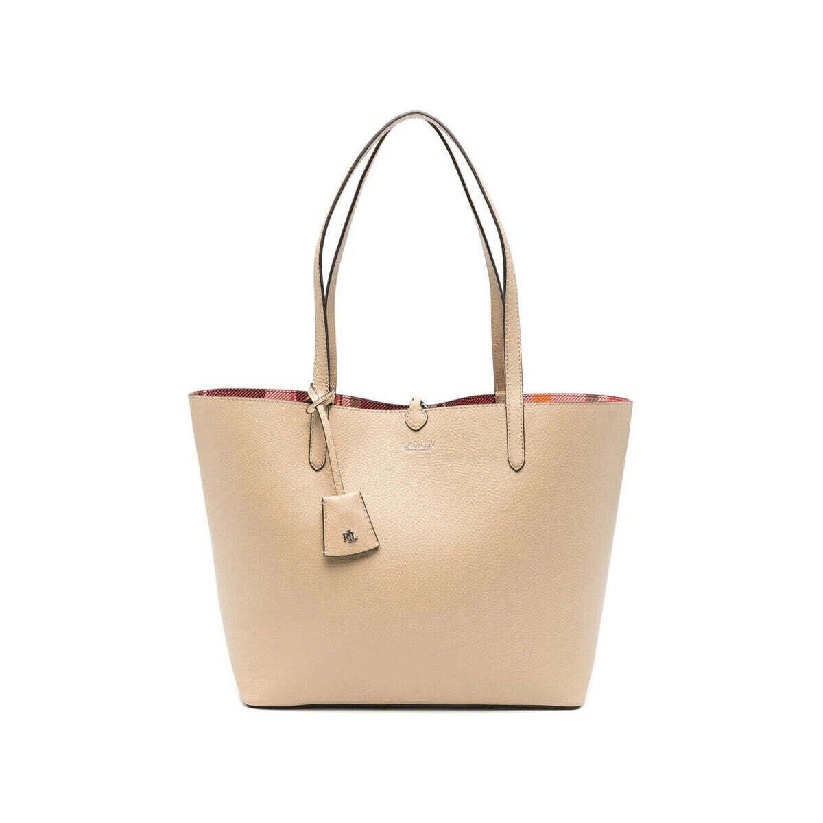 Lauren Ralph Lauren  -  ruznobarevne