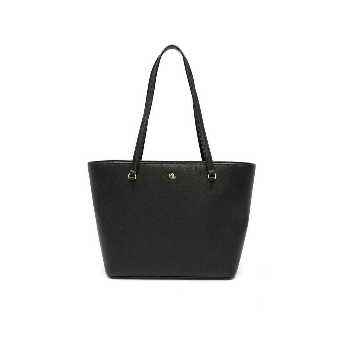 Lauren Ralph Lauren  -  Černá