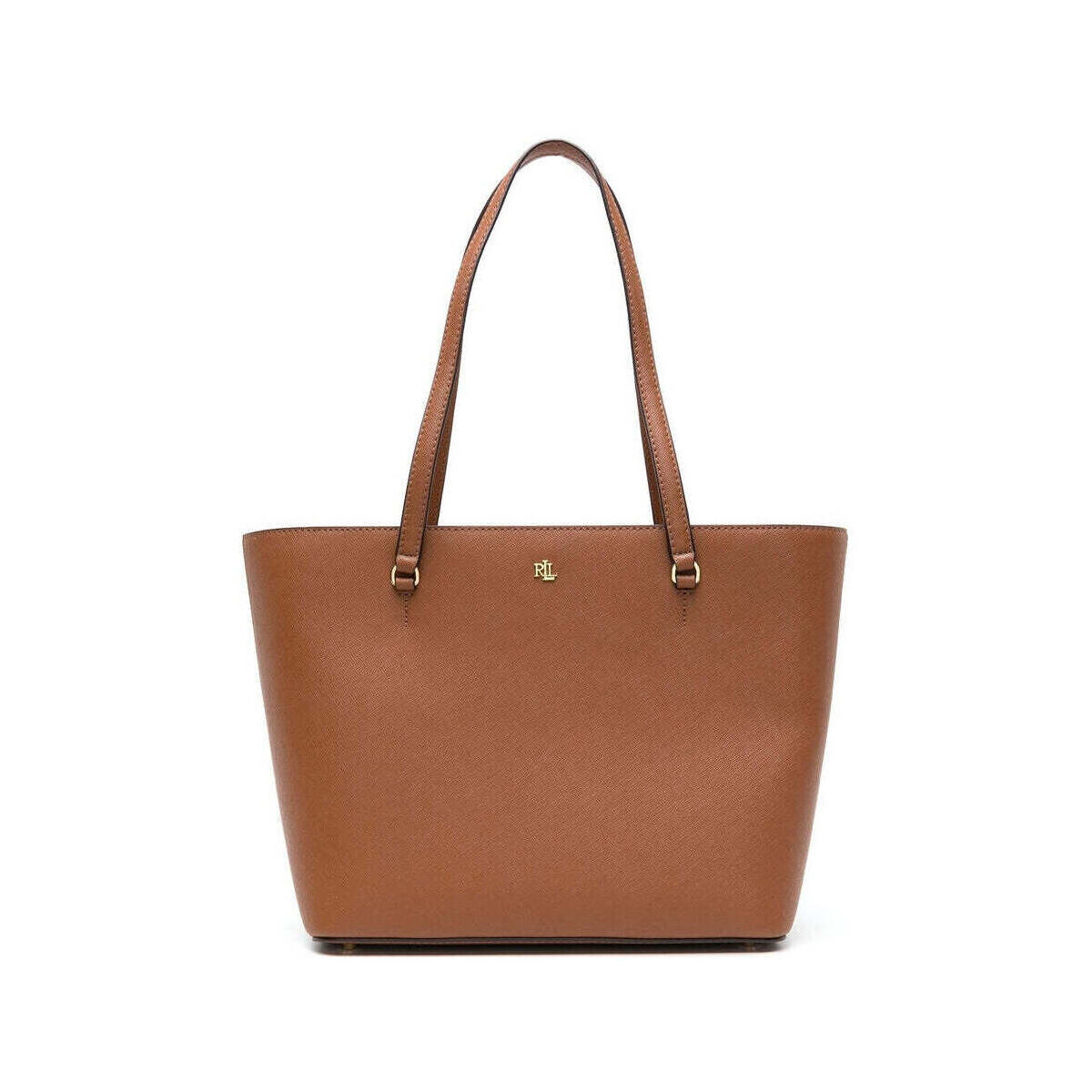 Lauren Ralph Lauren  -  Hnědá