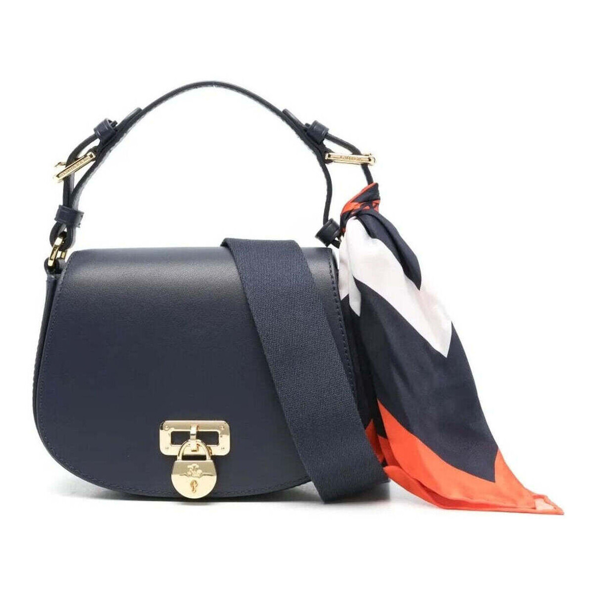 Lauren Ralph Lauren  -  Modrá