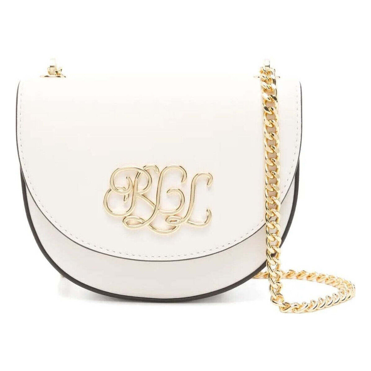 Lauren Ralph Lauren  -  Bílá