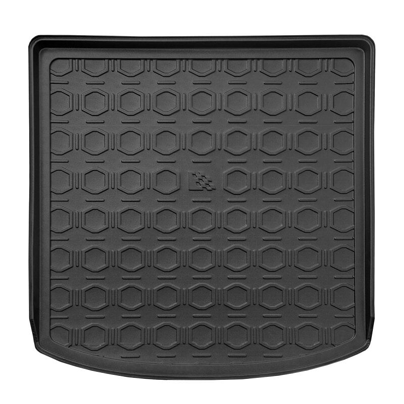 Plastová vana do kufru CIK BYD Sealion 7 2024-