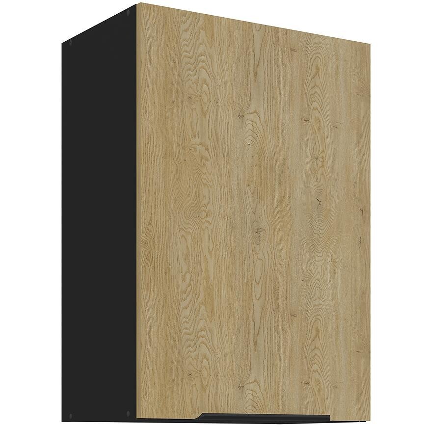 Kuchyňská skříňka Cremona Bl 50g-72 1f