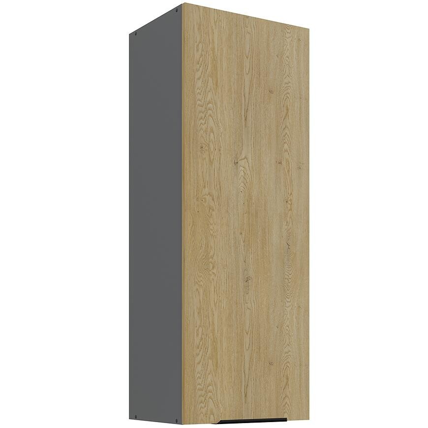 Kuchyňská skříňka Cremona Ant 40g-108 1f