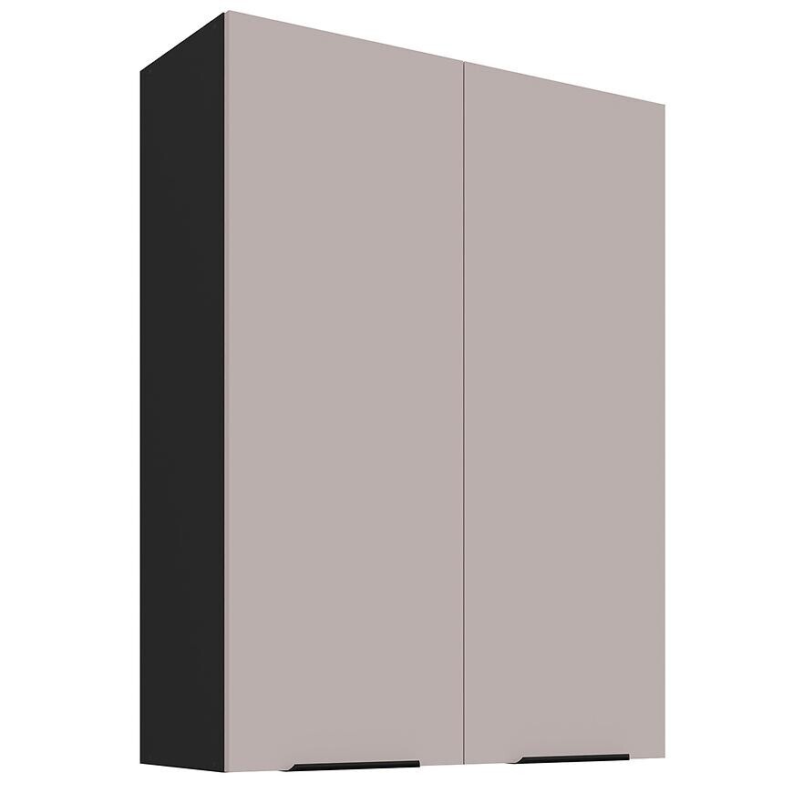 Kuchyňská skříňka Arona cashmere 80G-108 2F