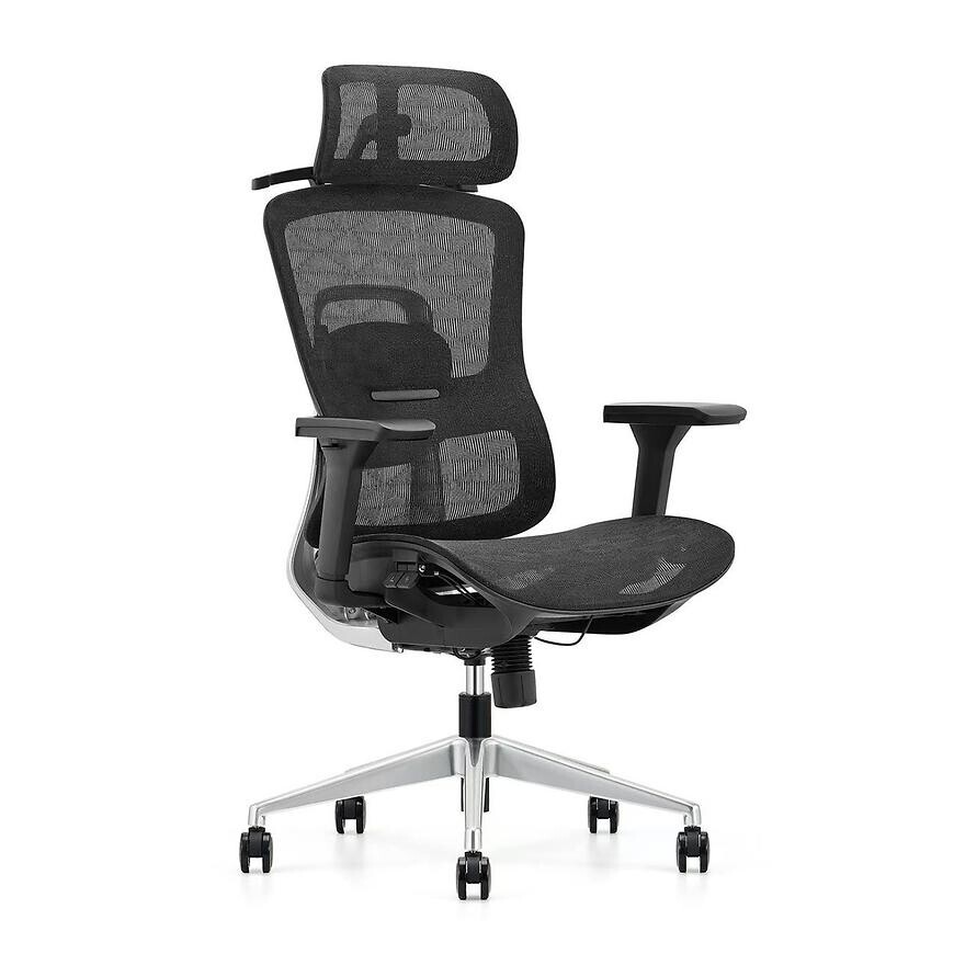 Kancelářské židle Angel Homer S