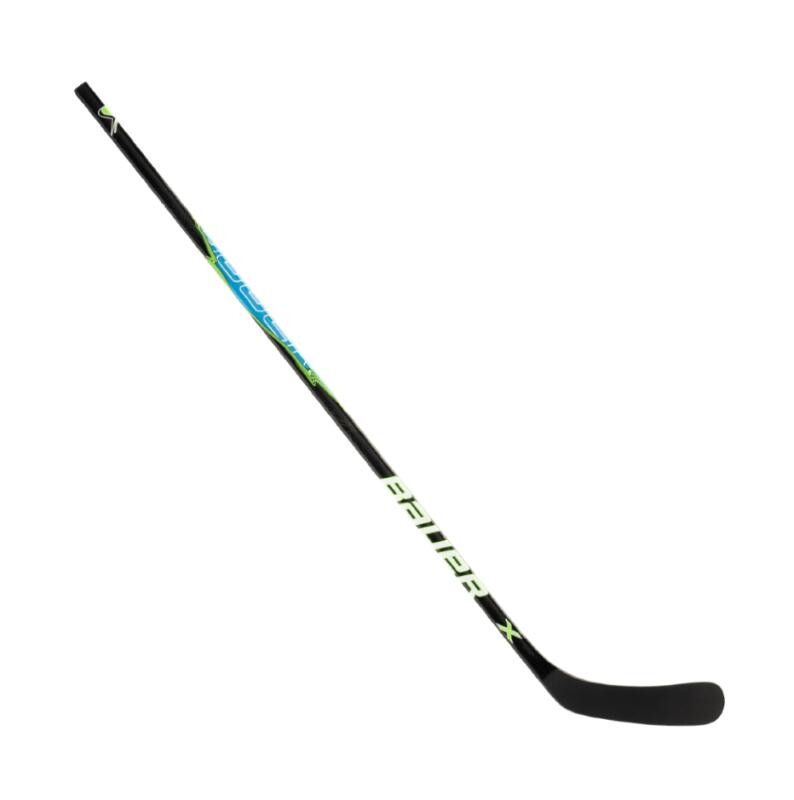 Bauer X Series S25 Grip JR