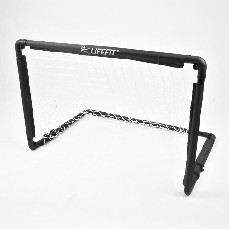 LIFEFIT Skládací branka 90 x 60 cm