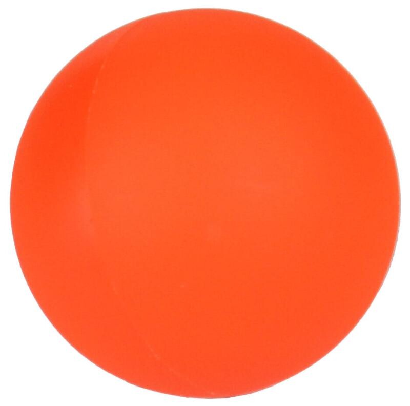 Merco Míček na hokejbal