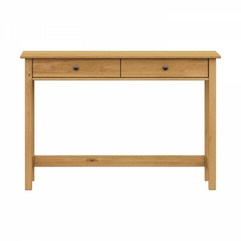 Odkládací stůl TORINO vosk 8076V Idea