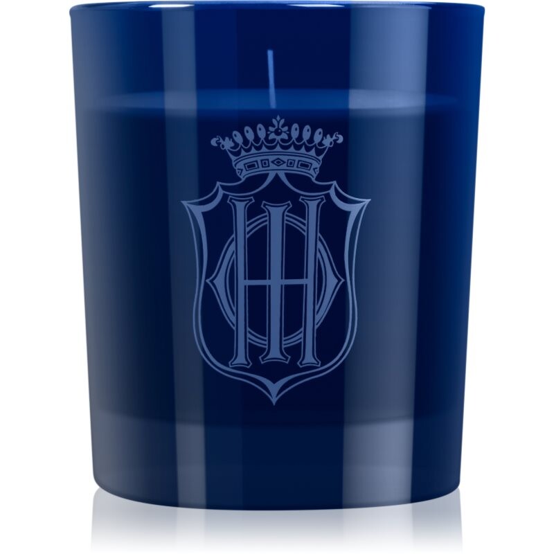 Sisley Tuberose vonná svíčka 220 g