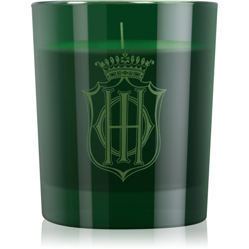 Sisley Campagne vonná svíčka 220 g