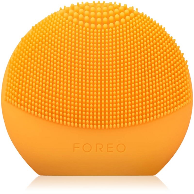 FOREO LUNA™ Play Smart 2 inteligentní čisticí kartáček pro všechny typy pleti 1 ks