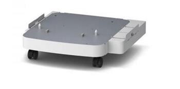 OKI Základna s kolečky pro MC853/873/C824/C834/C844