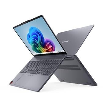 Lenovo IdeaPad Slim 3/15Q8X10/SD-X1-26-100/15,1