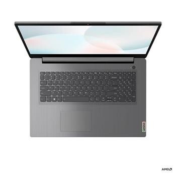 Lenovo IdeaPad 3/17ABA7/R7-5825U/17,3