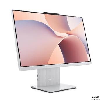 Lenovo IdeaCentre/AIO 24AKP10/23,8