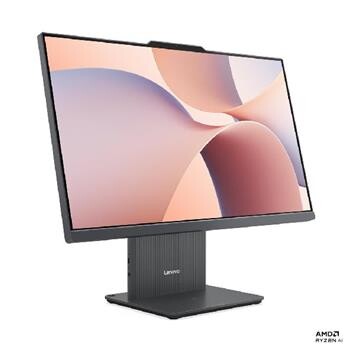 Lenovo IdeaCentre/AIO 24AKP10/23,8