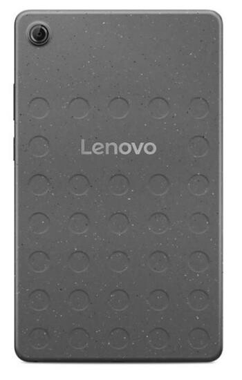 Lenovo Tab One 4 GB / 64 GB + obal 8.7